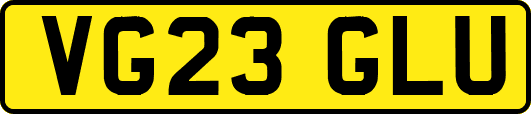 VG23GLU