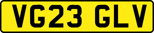 VG23GLV