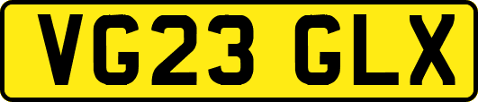 VG23GLX