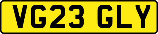 VG23GLY