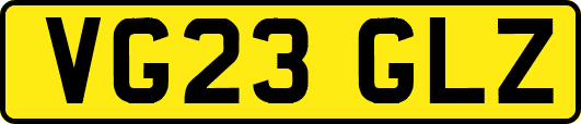 VG23GLZ