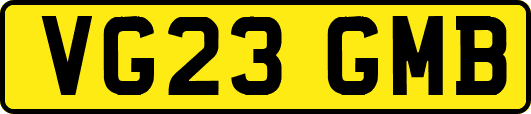 VG23GMB