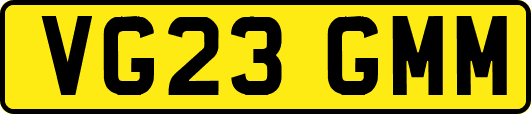 VG23GMM