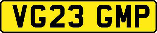 VG23GMP