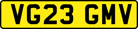 VG23GMV