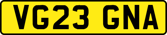 VG23GNA