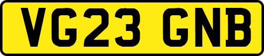VG23GNB
