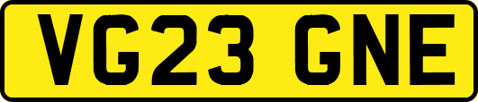 VG23GNE