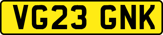 VG23GNK