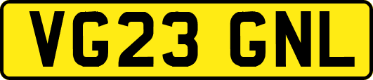 VG23GNL