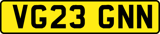 VG23GNN