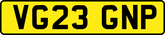 VG23GNP