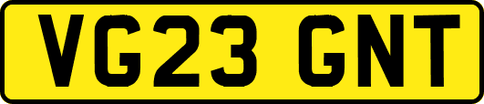 VG23GNT