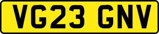 VG23GNV