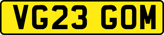 VG23GOM