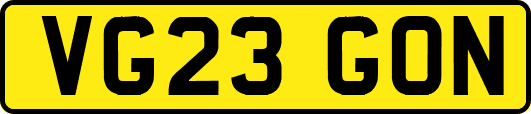 VG23GON