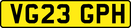 VG23GPH