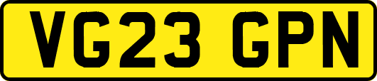 VG23GPN