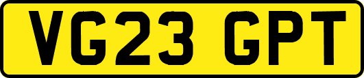 VG23GPT