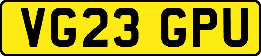 VG23GPU