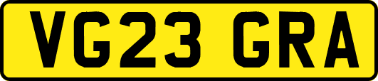 VG23GRA