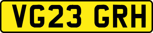 VG23GRH