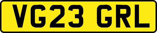 VG23GRL