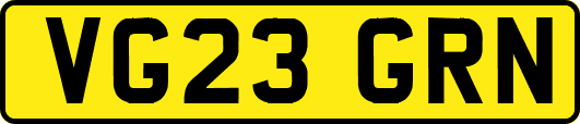 VG23GRN