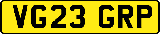VG23GRP