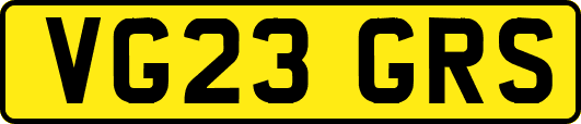 VG23GRS