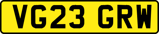 VG23GRW