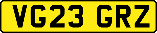 VG23GRZ