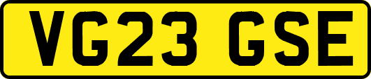 VG23GSE