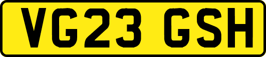 VG23GSH