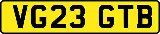 VG23GTB