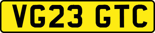 VG23GTC