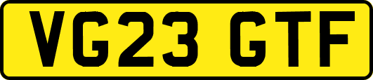 VG23GTF