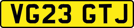 VG23GTJ
