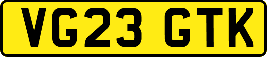 VG23GTK