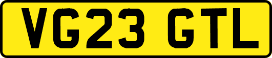 VG23GTL
