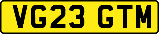 VG23GTM