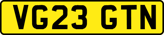 VG23GTN