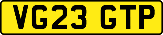 VG23GTP