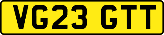 VG23GTT
