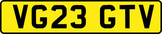 VG23GTV