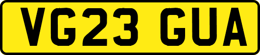 VG23GUA