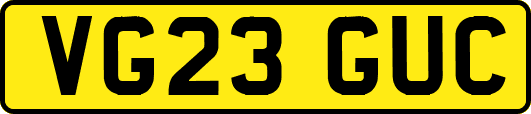 VG23GUC