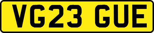 VG23GUE