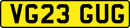 VG23GUG