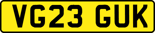 VG23GUK